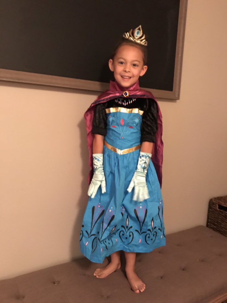 Princess